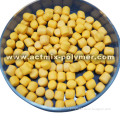 /msite/products/detail/productid/1192764/id/93844.html
